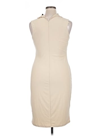Ashley Stewart Cocktail Dress (view 2)