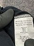 SOFFE Solid Black Athletic Shorts Size S - photo 4