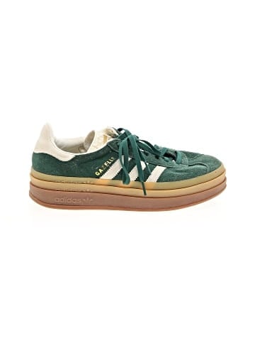 Adidas Sneakers (view 1)