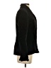 Buffalo by David Bitton Black Blazer Size S - photo 4