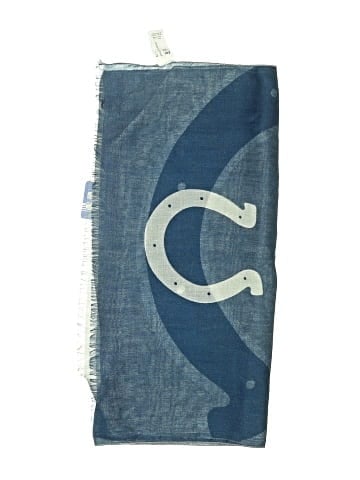Forever Scarf (view 2)