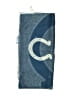 Forever 100% Polyester Blue Scarf One size - photo 2
