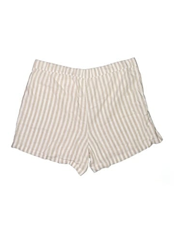 J.Crew Factory Store Shorts (view 2)