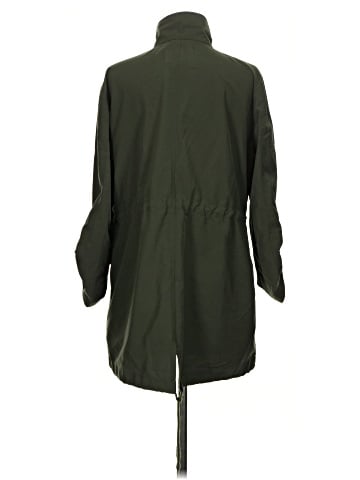 Sanctuary Raincoat (view 2)