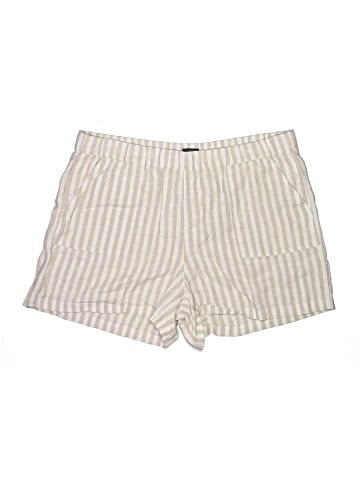 J.Crew Factory Store Shorts (view 1)