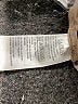 Lisa Rinna Brown Cargo Pants Size XS - photo 9