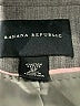 Banana Republic Gray Blazer Size 6 Petite - photo 6