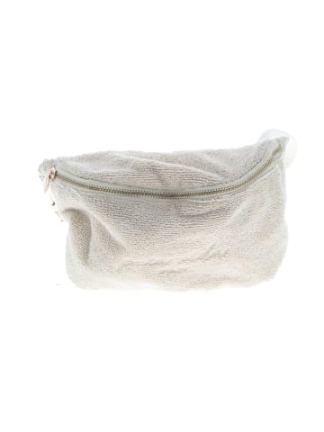 Pura Vida Belt Bag (view 1)
