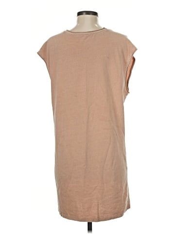 Double Zero Sleeveless T-Shirt (view 2)