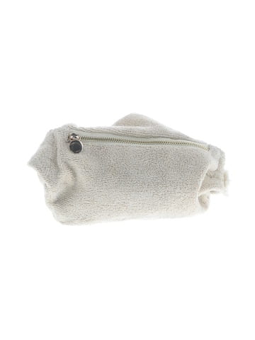 Pura Vida Belt Bag (view 2)