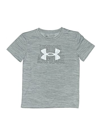 Under Armour Active T-Shirt (view 1)