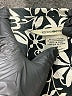 ExOfficio Black Short Sleeve Blouse Size M - photo 7