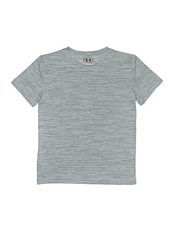 Under Armour Active T-Shirt (view 2)