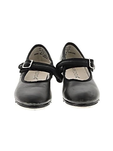 Capezio Dance Shoes (view 2)