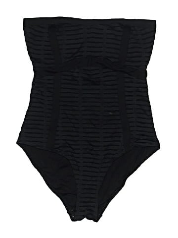Bond-Eye Australia One Piece Swimsuit (view 1)
