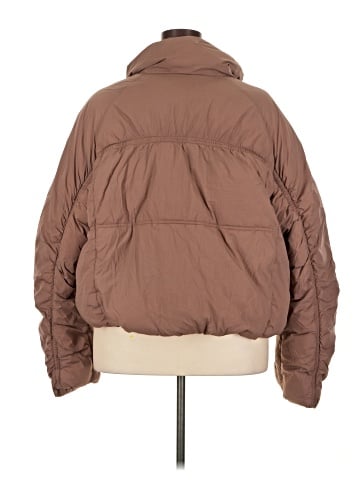 BDG Jacket (view 2)