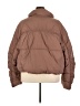 BDG 100% Nylon Brown Jacket Size XL - photo 2