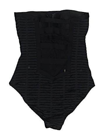 Bond-Eye Australia One Piece Swimsuit (view 2)