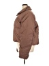 BDG 100% Nylon Brown Jacket Size XL - photo 5