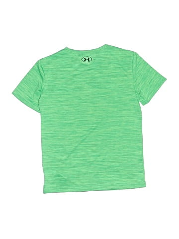 Under Armour Active T-Shirt (view 2)