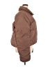 BDG 100% Nylon Brown Jacket Size XL - photo 4