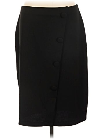 NYCC Formal Skirt (view 1)