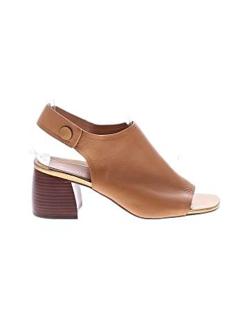 Vionic Sandals (view 1)