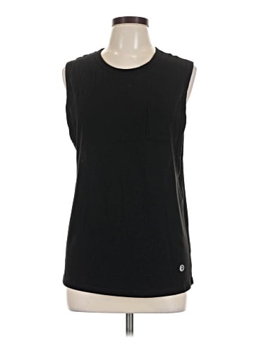 Scorpio Sol Sleeveless Top (view 1)