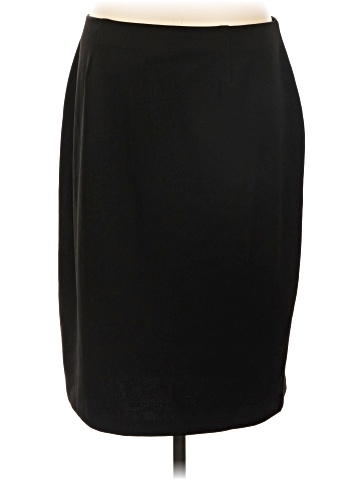 NYCC Formal Skirt (view 2)