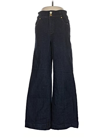 INC International Concepts Jeans (view 1)