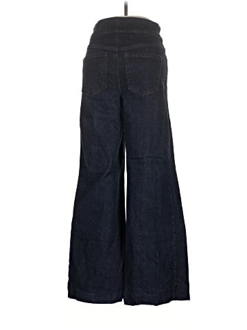 INC International Concepts Jeans (view 2)