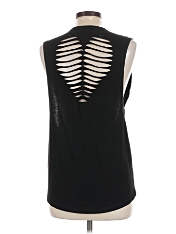 Scorpio Sol Sleeveless Top (view 2)