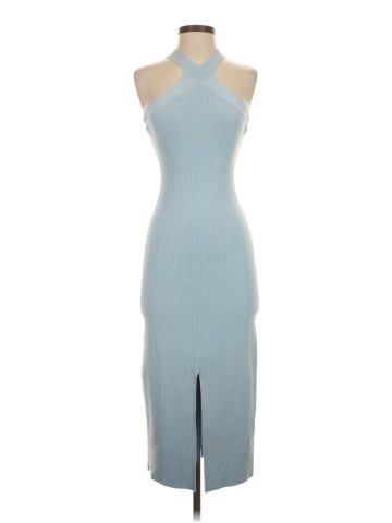 Bailey 44 Cocktail Dress (view 1)