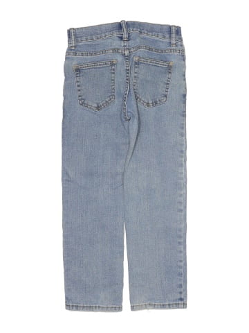 Gap Jeans (view 2)