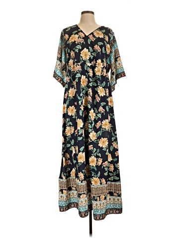 Chico's Casual Dress (view 1)