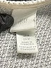 H&M Silver Pullover Sweater Size M - photo 7