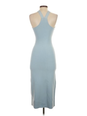 Bailey 44 Cocktail Dress (view 2)