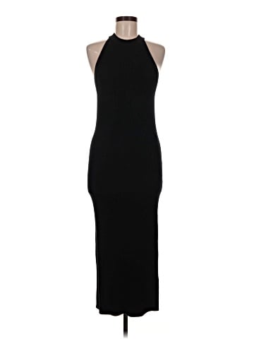 Old Navy Cocktail Dress (view 1)