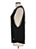 Scorpio Sol Black Sleeveless Top Size L (estimated) - photo 5