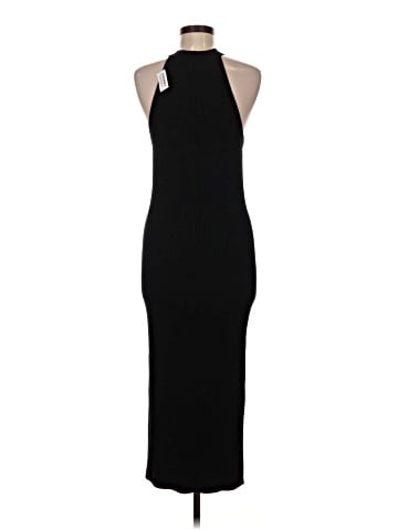 Old Navy Cocktail Dress (view 2)