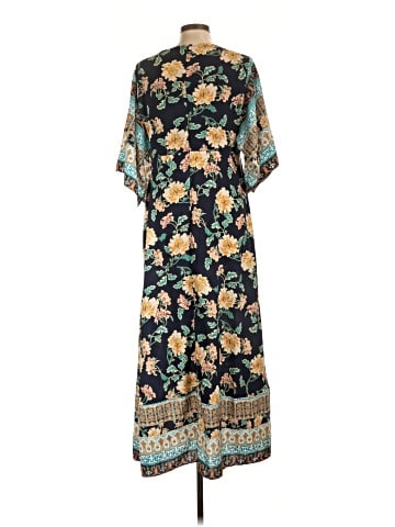 Chico's Casual Dress (view 2)
