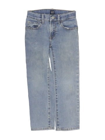 Gap Jeans (view 1)