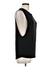 Scorpio Sol Black Sleeveless Top Size L (estimated) - photo 4
