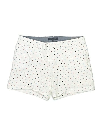 Tommy Hilfiger Shorts (view 1)