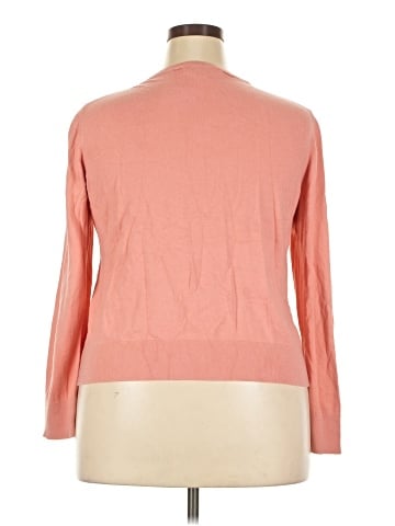 Ann Taylor LOFT Cardigan (view 2)