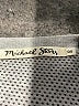 Michael Stars Metallic Silver Pullover Sweater One size - photo 7