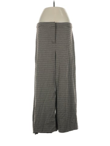 Vince Camuto Dress Pants (view 1)
