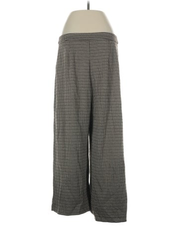 Vince Camuto Dress Pants (view 2)