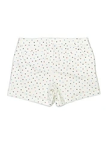 Tommy Hilfiger Shorts (view 2)
