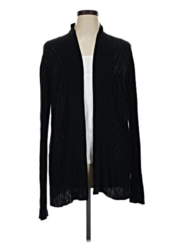 Cyrus Cardigan (view 1)